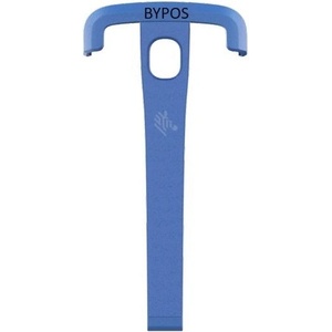 Zebra SG-HC2L5L-HSTRP-01 Каишка за ръка (SG-HC2L5L-HSTRP-01) Джобни компютри (PDA)