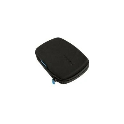 Pouzdro odolné pro zumo XT (5,5")