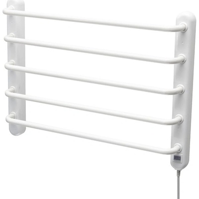 Solex FTW4 600 mm x 430 mm – Zbozi.Blesk.cz