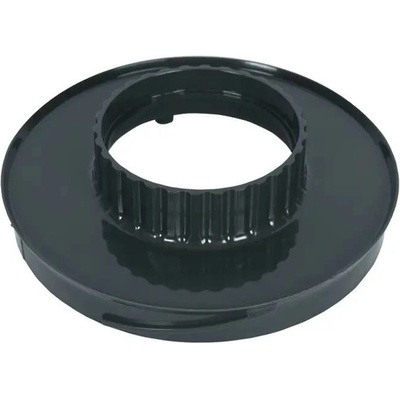 Tefal / Moulinex MS-652952