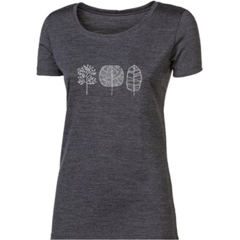 Progress Vinka Trees