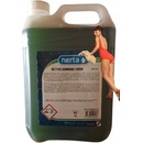 Nerta Active Diamond Foam 5 l