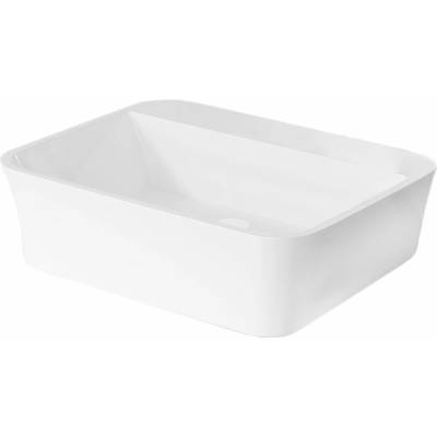 Besco Assos S-Line Matt UM D