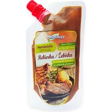 Progast Rib Style Rebierka,150g