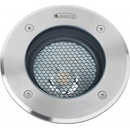 Faro 70310