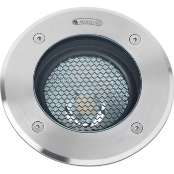 Faro 70310
