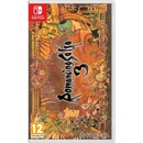 Romancing SaGa 3