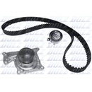 DOLZ KD103