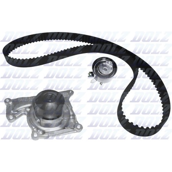 DOLZ KD103