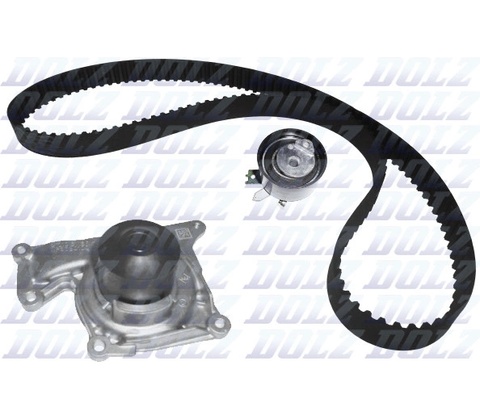 DOLZ KD103