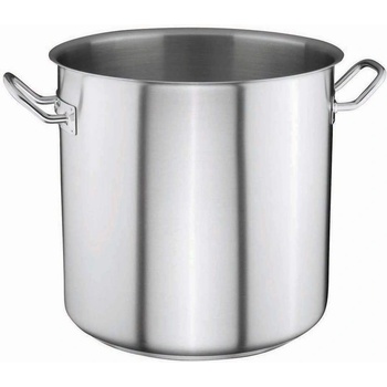 Otzi 50 см (95 л) казан от неръждаема стомана без капак Ozti (0121.05050.21)