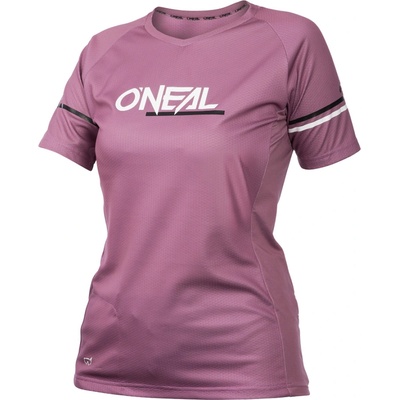O´Neal SOUL růžová dámský