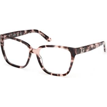 Image 1 of GUESS GU50354 074 (GU50354 074)