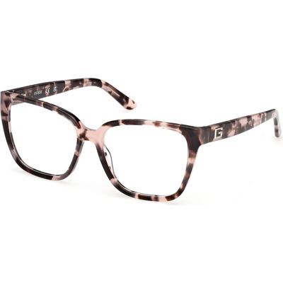 GUESS GU50354 074 (GU50354 074)