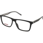 HUGO BOSS HG 1359 807