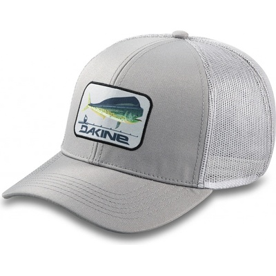 Dakine CROSSING CURVED GRIFFIN baseballka