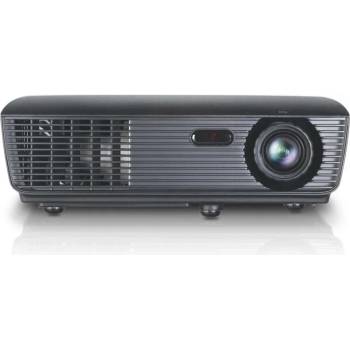 Image 1 of Dell 1210S