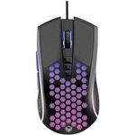 Meetion MT-GM015