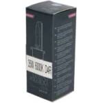 m-tech Ксенонова крушка m-tech d4r - tuolozmd4r6 (tuolozmd4r6)