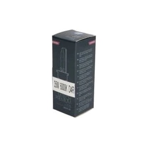 m-tech Ксенонова крушка m-tech d4r - tuolozmd4r6 (tuolozmd4r6)