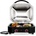 Cozze E-300