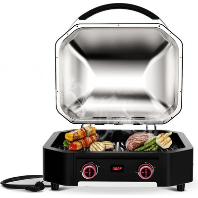 Cozze E-300
