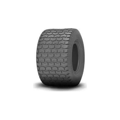 Kenda 4,10/3,50-4 K-358 32A4/43A4 TL