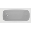 Ideal Standard i.Life - 170 x 70 cm T475901