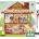 Nintendo Animal Crossing Happy Home Designer (3DS)