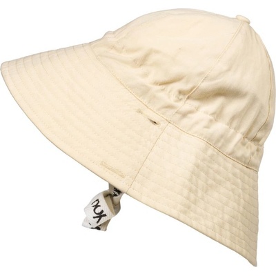 Sun hat Elodie Details Oat White
