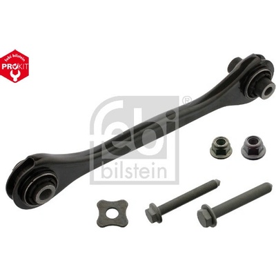 Rameno zavesenia kolies FEBI BILSTEIN 40431