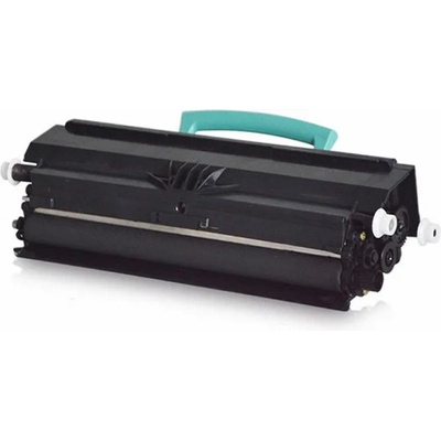 Compatible Тонер касета Black Lexmark 12A8405 PREMIUM Съвместим консуматив, голям капацитет 6 000 стр (n12A8405-E230H-PREMIUM)