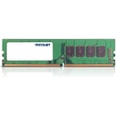 Patriot DDR4 16GB 2666MHz CL19 PSD416G266681