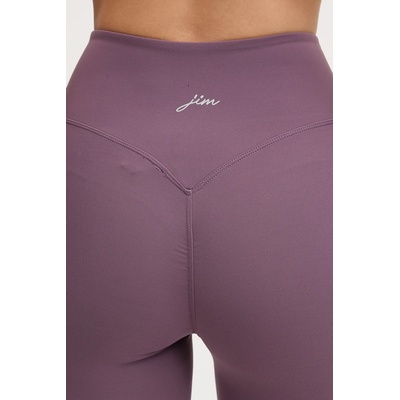 JOYINME клин за йога дамски Shape Ease (Legginsy.Shape.ease)