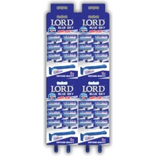 Lord Blue Sky 24 ks