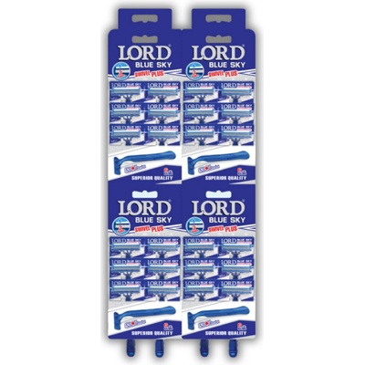Lord Blue Sky 24 ks