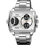 Skmei 35252 Часовници