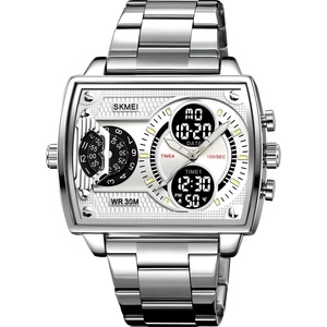 Skmei 35252 Часовници