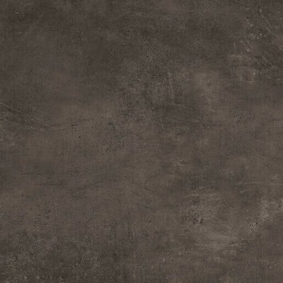 Porcelaingres X600296X8 1,44m²