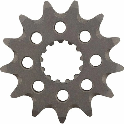 EK Chain Reťazová sada Kawasaki KX 250 2T 02-05
