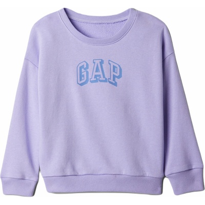 GAP V-FRCH FAM fialová modrá