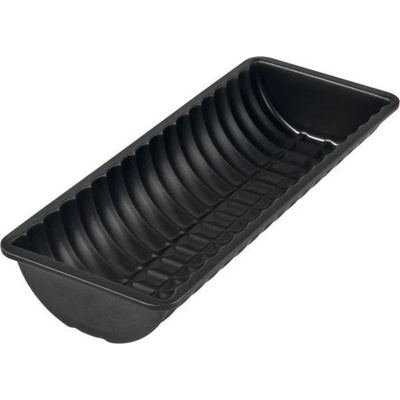 Dr. Oetker forma srnčí hřbet TRADITION 30x12,5x5cm plech teflon