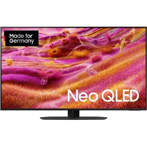 Samsung GQ43QN90FAT