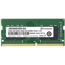 Transcend DDR4 8GB 2666MHz CL19 JM2666HSB-8G
