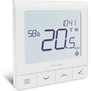 Salus SQ610RF