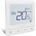 Salus SQ610RF