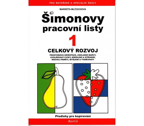 ŠPL 1