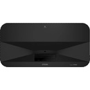 Epson EH-LS800B (V11HA90140)