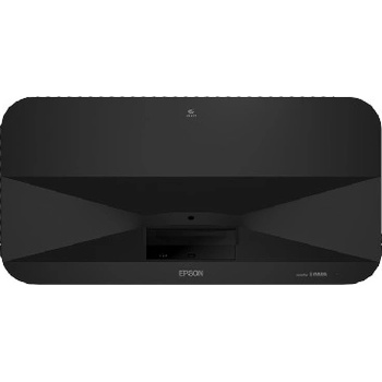 Epson EH-LS800B (V11HA90140)