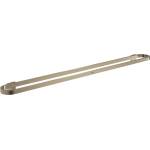 GROHE Selection - Поставка за кърпи, полиран никел 41058EN0 (41058EN0)